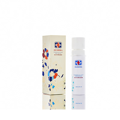 四子王旗抗菌防护喷雾