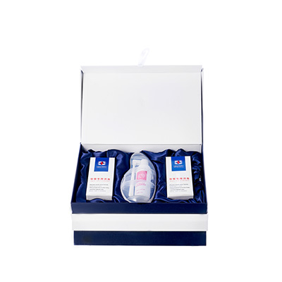 四子王旗阴道抑菌护理套盒