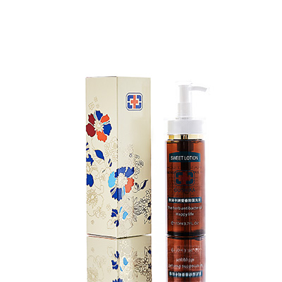 男女外阴洗液四子王旗