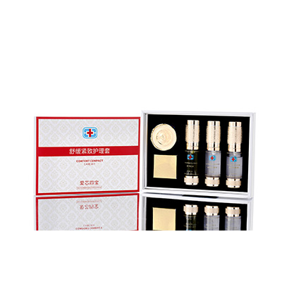 四子王旗私密拓客体验套