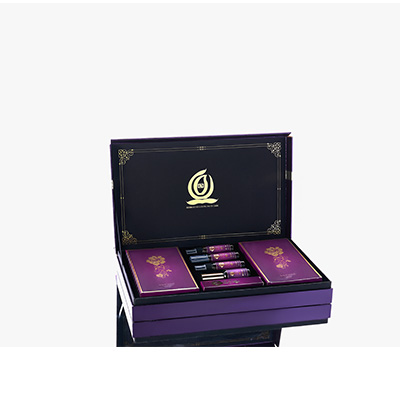 四子王旗气血能量海底轮