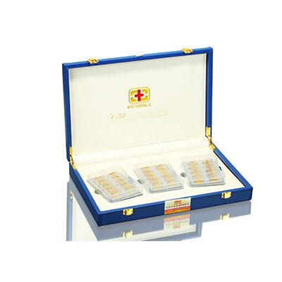 四子王旗滋润收紧套