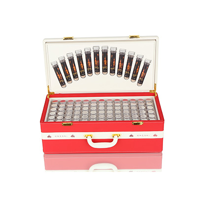 四子王旗卵巢抗衰复合粉