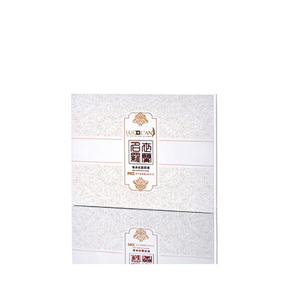 四子王旗产后阴道免疫恢复套