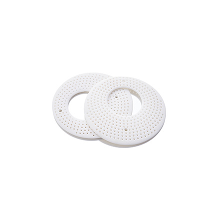 四子王旗能量胸贴