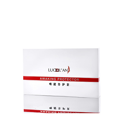 四子王旗气血能量海底轮.外盆底肌修复套