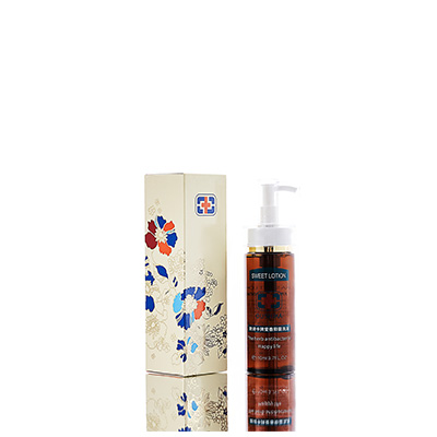 四子王旗男女外阴洗液