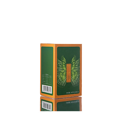 四子王旗女生最爱三清粉