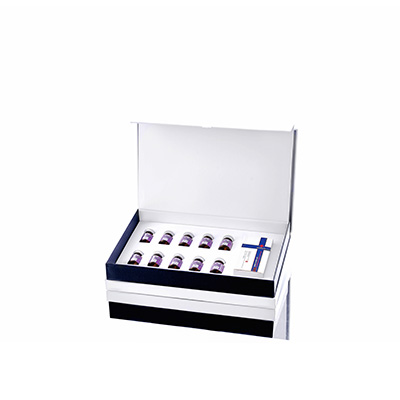 四子王旗产后宫颈修复套