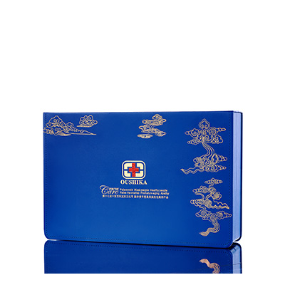 四子王旗产后深度盆底抗衰套