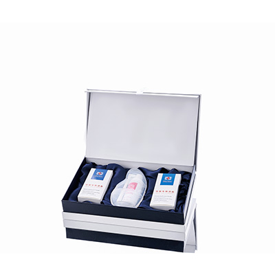 四子王旗阴道抑菌护理套盒