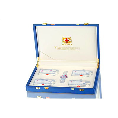 恢复自洁系统套四子王旗