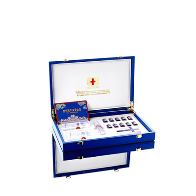 养芯修复综合版四子王旗