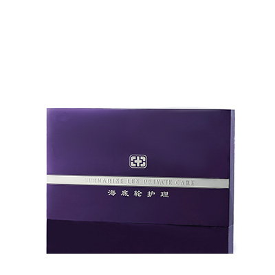 气血能量海底轮四子王旗