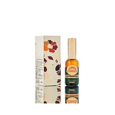 四子王旗私密细嫩修复精华