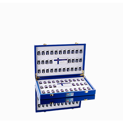 四子王旗润芯综合版