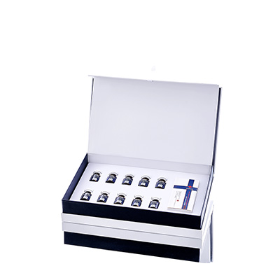 私密回春抗衰紧致套四子王旗