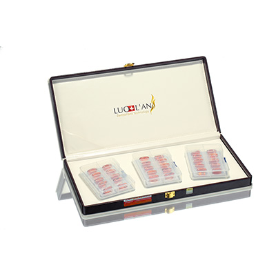 四子王旗子宫清洁养护套