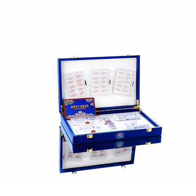 四子王旗润芯滋润综合版