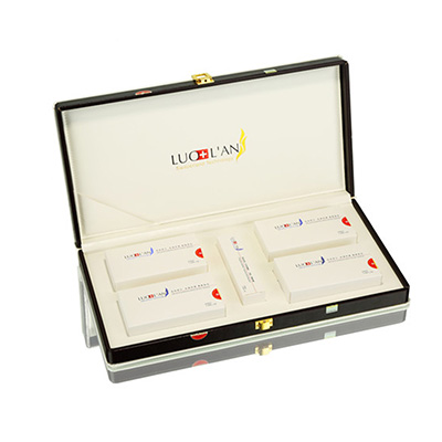 阴道排毒养护套四子王旗