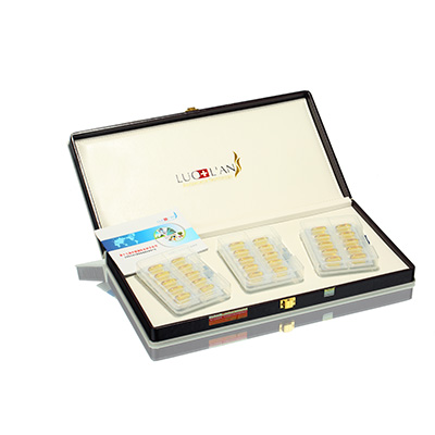 四子王旗专业盆腔养护套